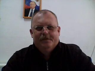 Где сбор??? 2016 Встреча выпускников 23.04.2016 года ВКонтакте