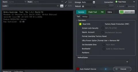 Tools v 2.0