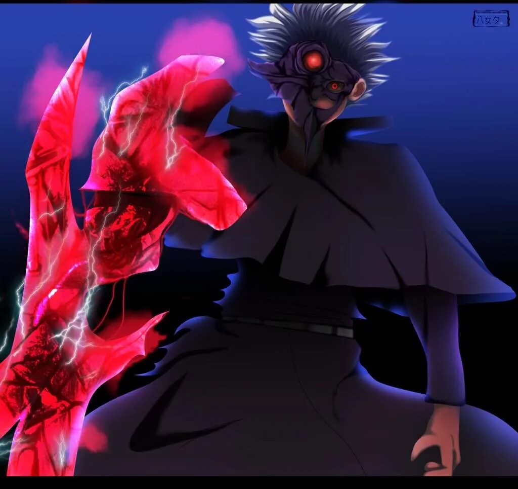 токийский гуль канеки король. канеек и однаглазый кароль. токийский гуль король. кен. токийский гуль король.