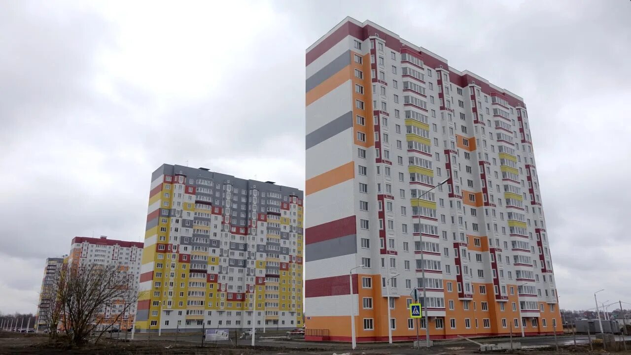 Атомград. Курчатов атомград ефима славского. курчатов город 2025. город курчатов курской области атомград. курчатов ул ефима славского 15.