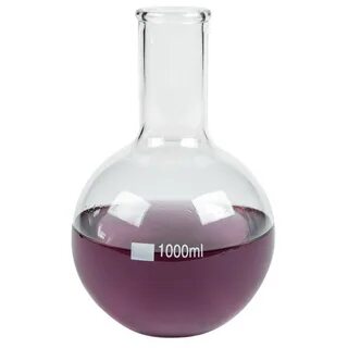 Flask name
