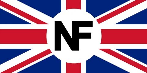 British nations