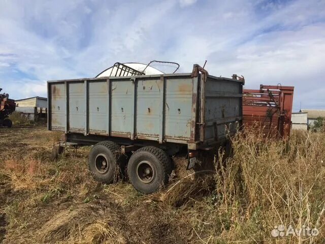 Прицеп сармат тракторный. Полуприцеп 2пптс12 (сармат 95579). Тракторный сармат. Прицеп тракторный сармат 2птс9. Прицеп тракторный двухкузовной 14,5т (3птс15) 8572f.