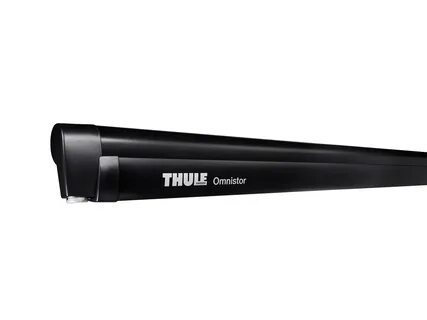 Маркиза thule