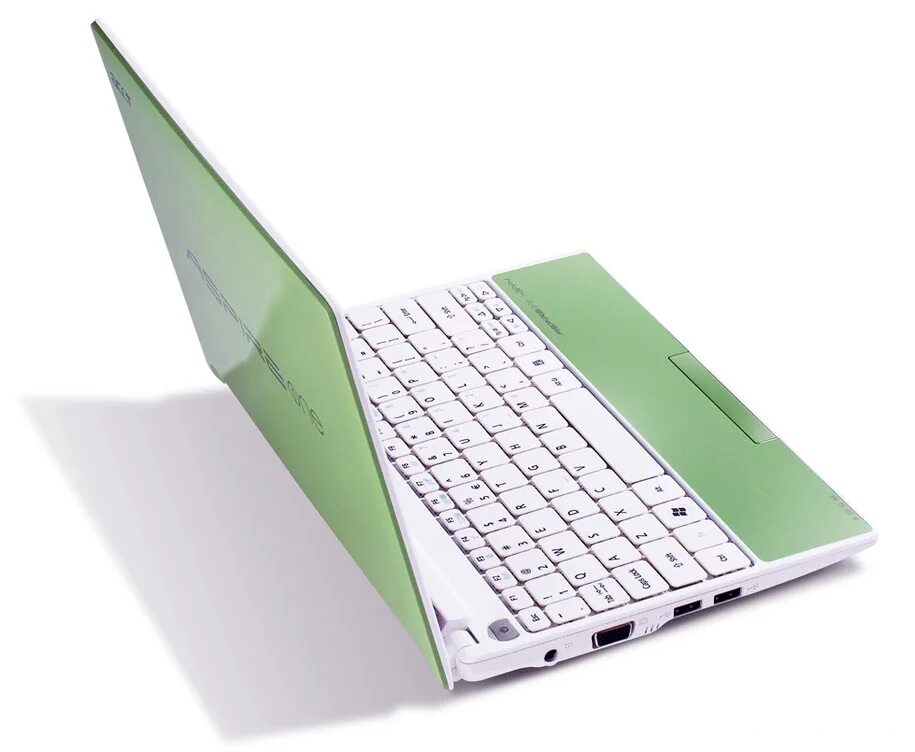 Aspire happy. Нетбук Acer Aspire one Happy. Нетбук Acer Aspire one Happy 1. Нетбук Acer Aspire one 255. Acer Aspire one n5780.