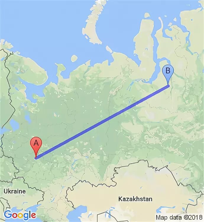 66 параллель салехард. От москвы до норильска. Ямал город салехард. Стелла 66 параллель салехард. Ямало-ненецкий автономный округ город салехард.