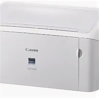 Canon lbp 6000 драйвер