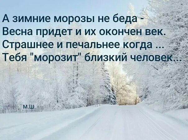 Цитаты про мороз и зиму. Цитаты про мороз. высказывания про зиму и мороз. статусы про мороз.