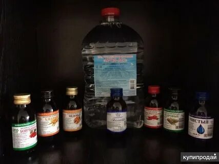 Лосьон нижний новгород
