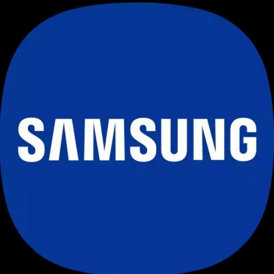 Samsung иконка. Логотип самсунг галакси. Samsung логотип маленький. Логотип самсунг без надписи. Plugin galaxy