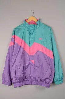 Куртки 90 годов