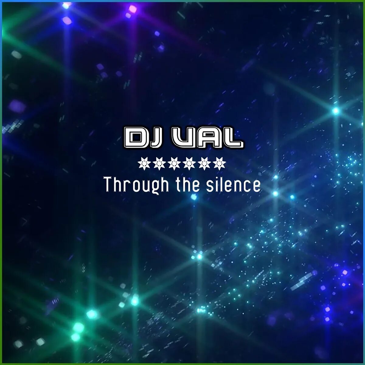 DJ Val. Dj val лучшие песни