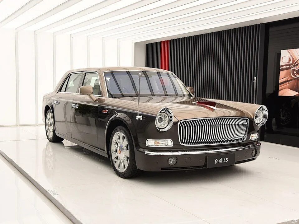Faw hongqi l5 салон. Faw hongqi h7 2022. Hongqi ca7460. Hongqi l5 2021. Faw hongqi h7.