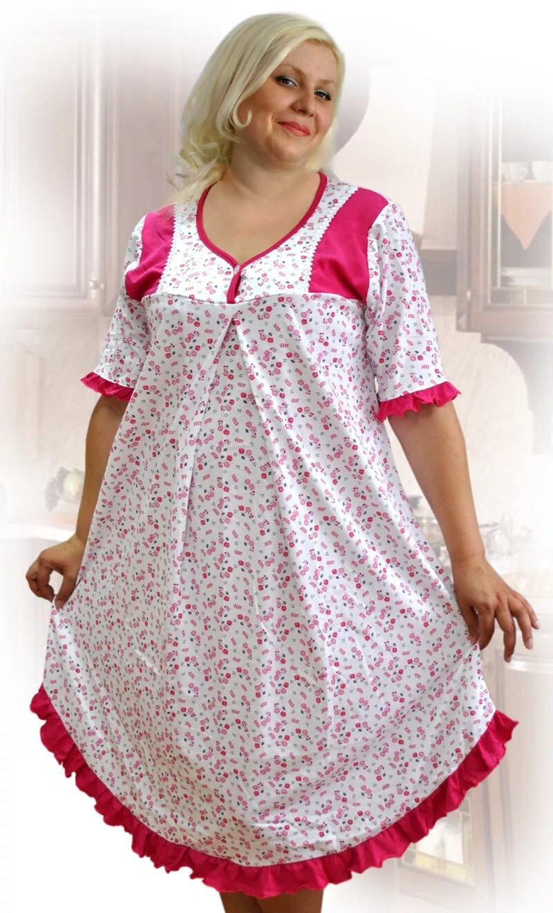 19-0019. Ночная сорочка оптима трикотаж 60 размер. Ночная рубашка больших размеров. Валберис ночные сорочки женские. Ночные женские сорочки большого размера.