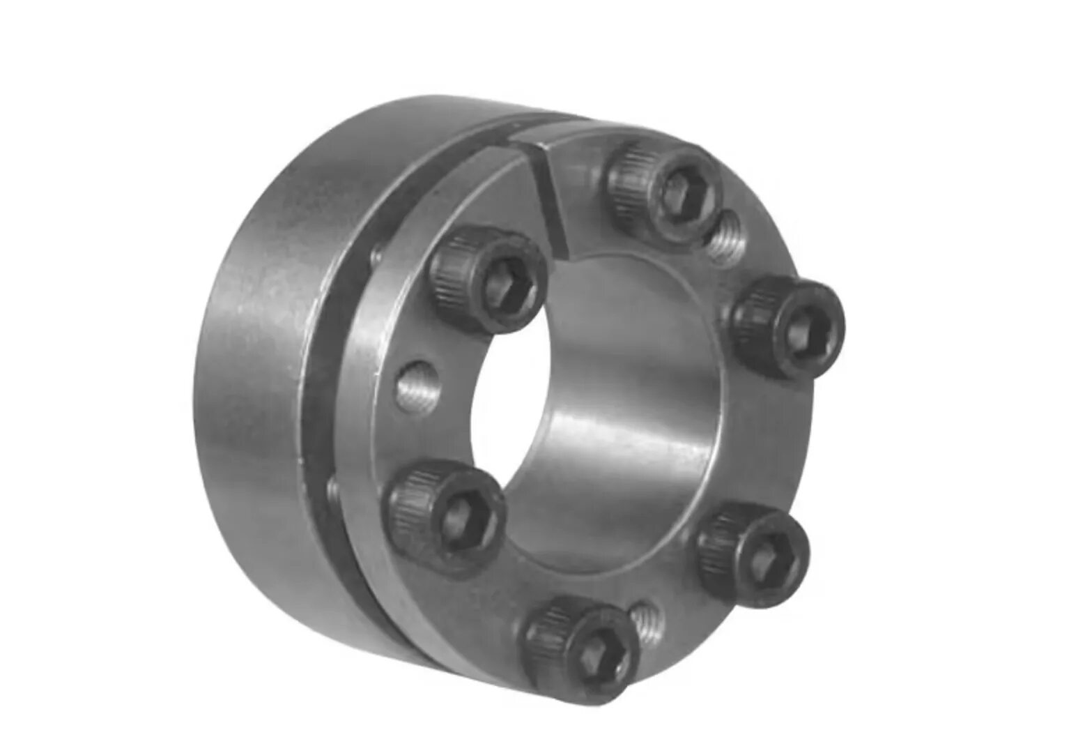 Зажимная муфта. Втулка зажимная klsx038 sati. Clampex ktr 400 40х65. Втулка зажимная klda045 sati. Бесшпоночные втулки fx skf fx40.