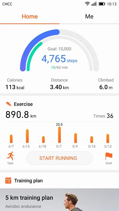 Установить huawei health. Huawei Health (здоровье). Приложение Huawei Health. Приложение здоровье хонор. Здоровье Хуавей Хуавей.