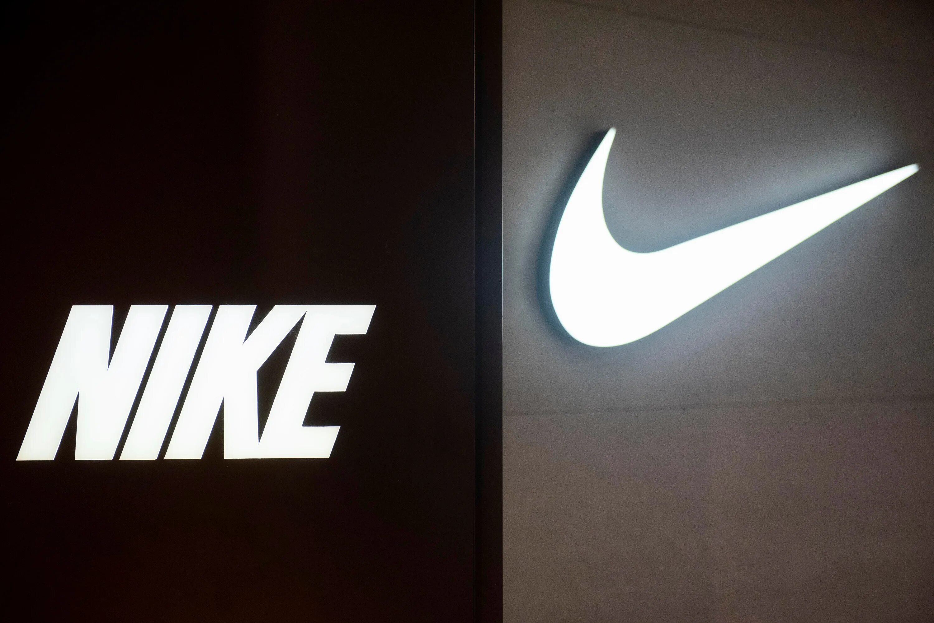 Компани Nike. Логотип Nike 2022. Лого Компани найк. Ная. Когда вышли найки