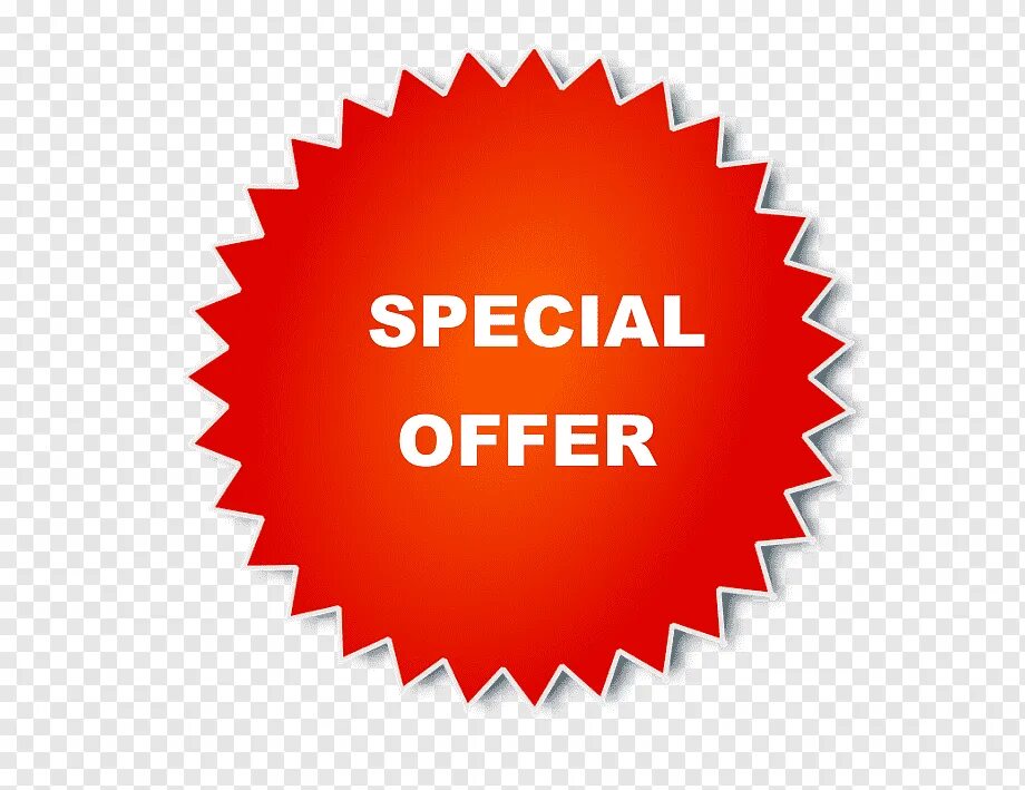 Special offer price. Бордовый special offer. Бордовый special offer. Бордовый special offer. Специальное предложение значок.
