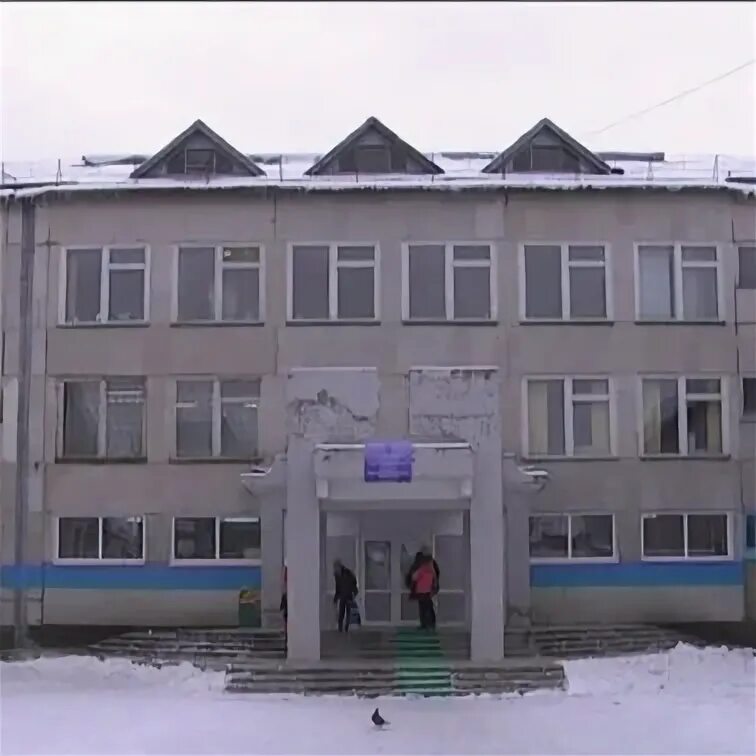 Мбоу школа 22. Школа № 22 южно-сахалинск. школа номер 22 южно сахалинск. мбоу сош 22 города южно-сахалинска. 22 школа город южно сахалинск.