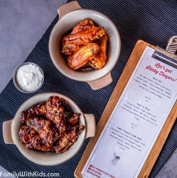 London pub меню. Меню английского паба. Кафе лондон меню гатчина. Лондон паб меню. Лондон паб меню.