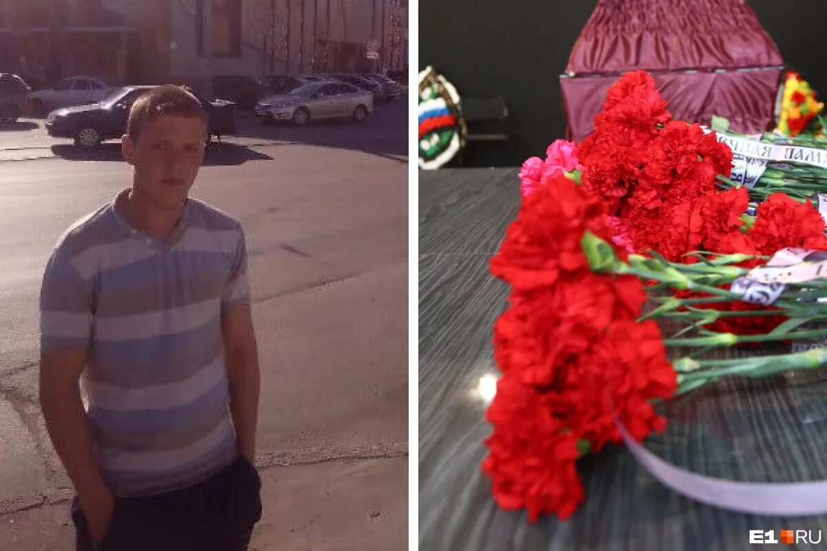 Военкомат чвк вагнер. Штурмовик чвк вагнер. Военкомат чвк вагнер. Письмо с приглашением в вагнер. Военкомат чвк вагнер.