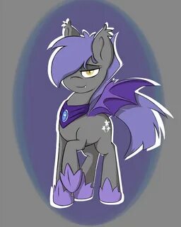 Night guard