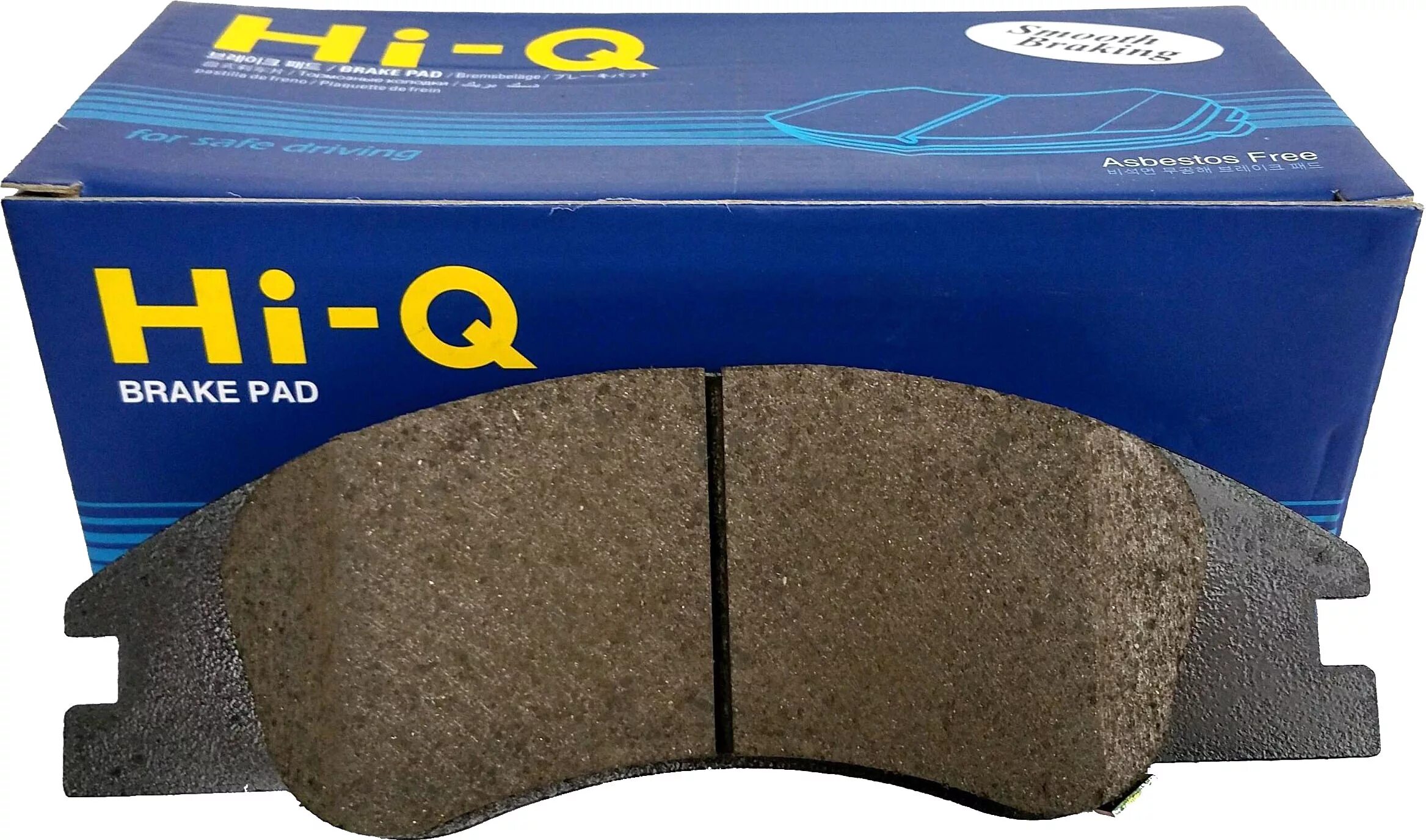 Sp1261 hi-q. задние тормозные колодки kia sportage 3 hi q. Hi q тормозные отзывы. Hi q тормозные отзывы. страна производителя колодок sangsin.