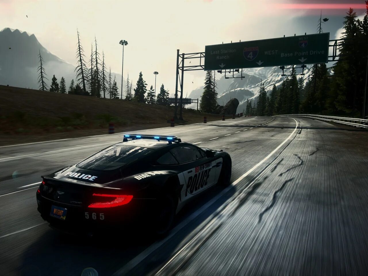 Need for Speed ривалс. Нид фор СПИД ривалс 2015. Нид фор СПИД 4. Need Fo Speed Rivals.