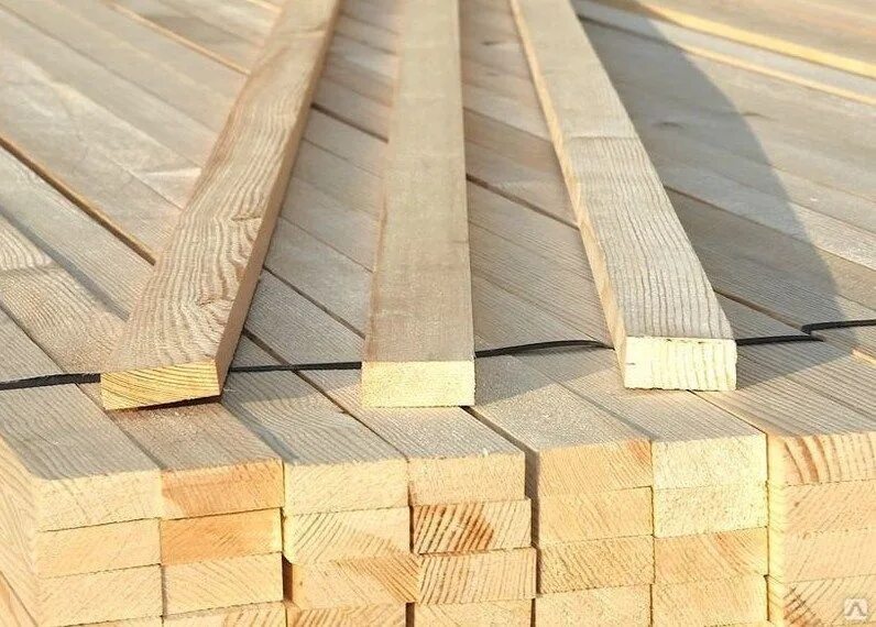 уголок стальной горячекатаный 40х40х3, 3сп/пс5 6 м. уголок стальной 30х30х3. квадрат стальной 10х10 мм. уголок равнополочный 50х50х5. уголок равнополочный 75х75х5.