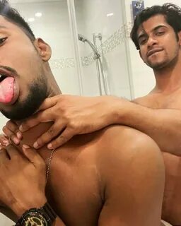 Oooh Fu × kkkkkk He is Damn 😘 t.co7PQugUxlxH Upi user t.c...