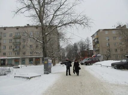 Фурманов социалистическая