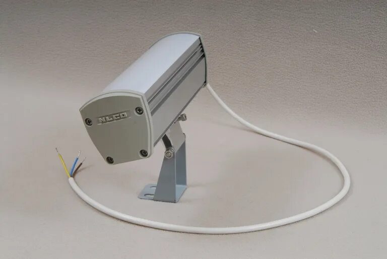 Isk32 01 c 01. Светильник nlco isk32-01. светильник светодиодный isk32-01-c-01. светильник светодиодный isk32-01c-01 32в 5000к ip66. светильник led isk 32-01-c-01.