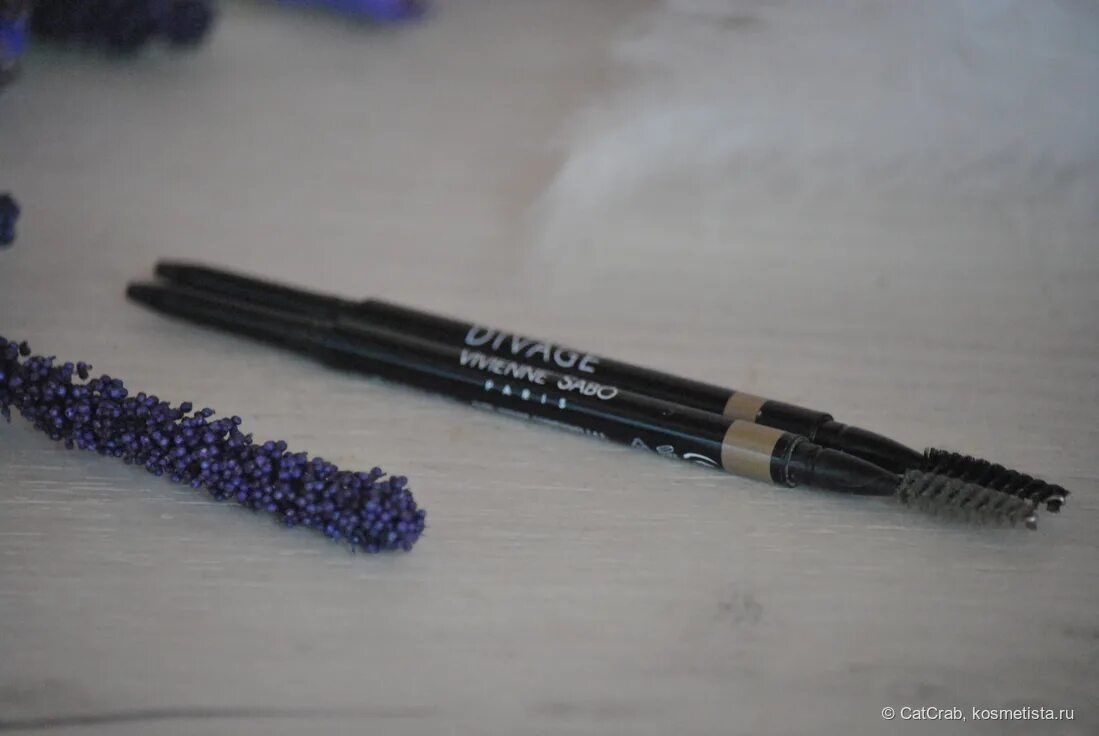 Vivienne sabo harmonie des sourcils. Vivienne sabo harmonie des sourcils. Harmonie des sourcils vivienne sabo гель 02. Vivienne sabo harmonie des sourcils. Vivienne sabo marqueur superb тон 02.