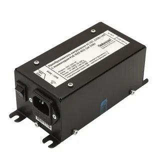 Dc dc 220 48
