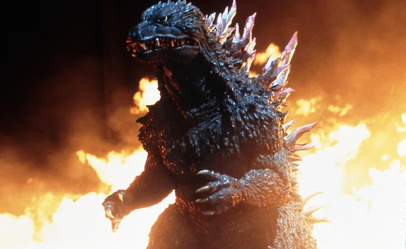 Видео годзилла против. Годзилла против конга 2021. Годзилла 1995. Кинг конг против годзиллы. Кинг конг против годзиллы.