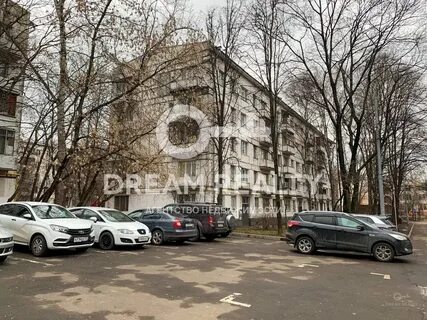 Открытое шоссе 3