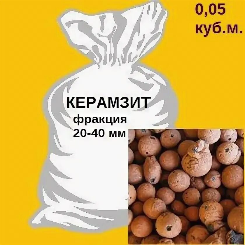 Куб керамзита вес фракция 10-20. 1м3 керамзита. Вес керамзита. Керамзит 1 куб вес.