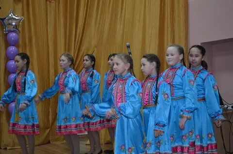 Прогноз погоды в мишкино башкортостан