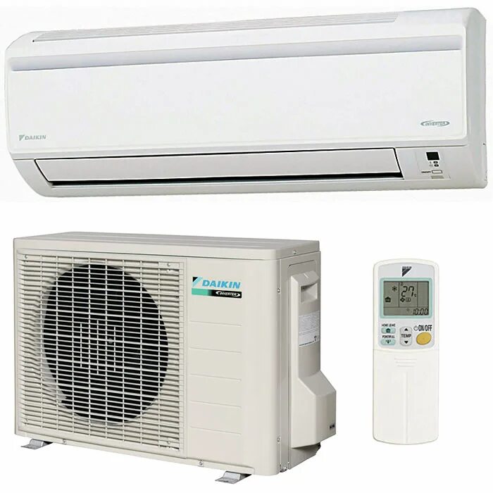 Настенная сплит-система Daikin ftx25j3 / rx25k. Toshiba ras-09ekh. Инверторные сплит системы. Сплит-система инверторного типа. Инверторная сплит система для квартиры цена качество