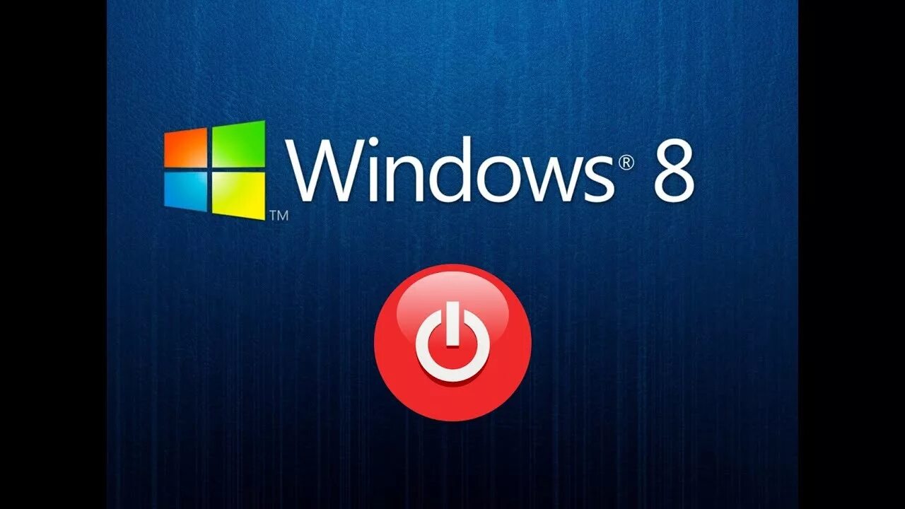 Shutdown t 0. Windows shutdown. Windows 8 shutdown. Windows 8 shutdown button. Windows 8.1 start button.