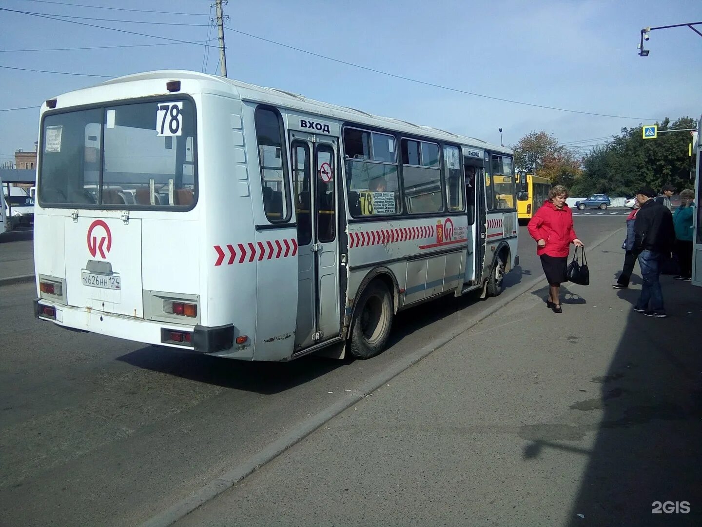 Движения автобуса 78. Автобус 78. Красноярский маршрут 78. Маршрутка 78. 78 Автобус маршрут.