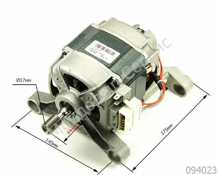 Электродвигатель стиральной машины Индезит 102. Диаметр вала электродвигателя от стиральной машины автомат. Двигатель стиральной машины Индезит вертикальной загрузки. Двигатель hotpoint ariston