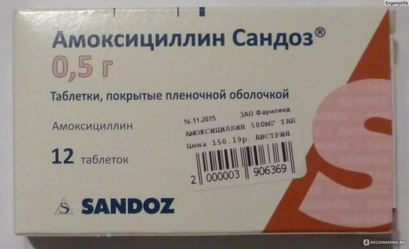 Амоксициллин таблетки сколько пить. Антибиотик в капсулах амоксициллин. Амоксициллин 100 мг. Амоксициллин 500 мг. Амоксициллин таб 500.