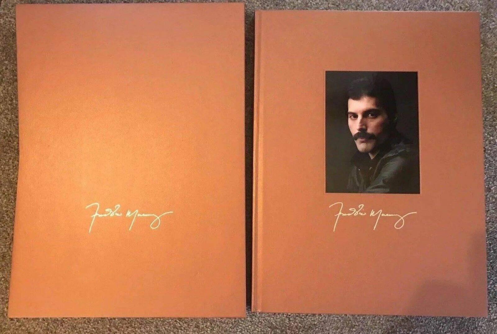 Freddie Mercury – the solo collection. Freddie Mercury the solo collection 2000. Freddie Mercury solo collection [3 CD] Disc 3. CD диск Freddie Mercury in Memoriam.