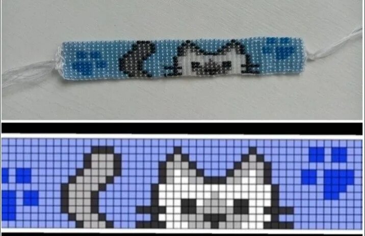 Схема фенечки котик. Фенечки схемы прямого плетения. Схемы прямого плетения фенечек кошка. Схема фенечки котик. Схема фенечки котик.