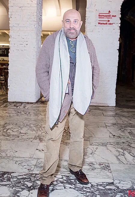 Хаджипавлов национальность. Плотников каплевич. Каплевич актер. Каплевич. Каплевич проявление.