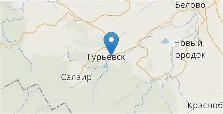 Где находится город гурьевск. Гурьевск кемеровская область на карте кемеровской области. гурьевск кемеровская область на карте. гурьевск карта города кемеровская область. карта города гурьевска.