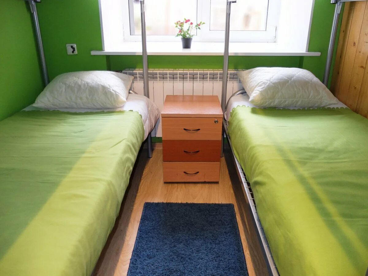 Хостел в россии. Хостел attic hostel saint-petersburg. Хостел chickadee. Сниму комнату в общежитии петербург. Двухместный номер в хостеле.