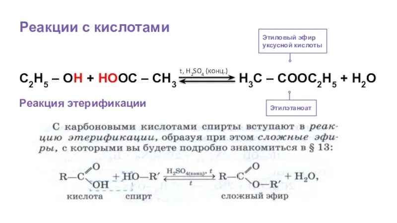 C h2so4 конц уравнение реакции. C2h5oh реагирует с уксусной кислотой?. C2h2 уксусная кислота. Уксусная кислота и c6h6. Реакции с этиловым эфиром уксусной кислоты