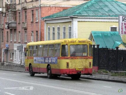 512 18